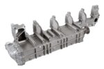 CE 51 000P Chłodnica spalin MAHLE - obrazek 2