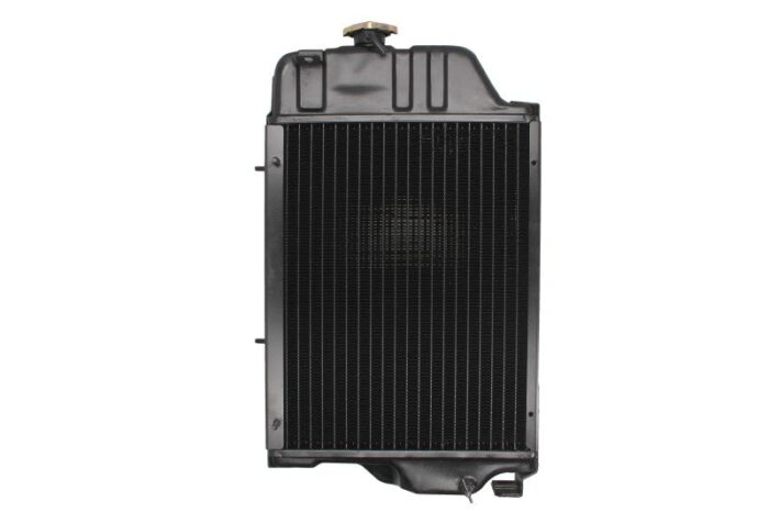 D7ag078tt chłodnica silnika thermotec - obrazek 2