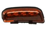 CZM111408 Lampa kierunkowskazu CZM