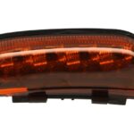 CZM111408 Lampa kierunkowskazu CZM