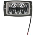 1GB996 080-021 Lampa robocza HELLA