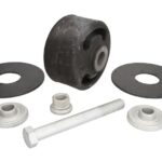 STR-120621 Zestaw naprawczy wahacza S-TR