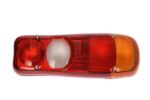 A25-8250-161 Lampa tył ASPOCK