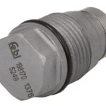 FE198170 Elementy układu CR FEBI BILSTEIN