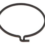 B05-AG-1199 Element mostu BTA