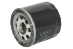 H102WL Filtr oleju HENGST