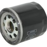 H102WL Filtr oleju HENGST