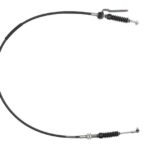 6.28045 Linka gazu DT SPARE PARTS