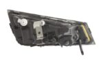 131-VT16230BL Lampa przeciwmgielna przód GIANT - obrazek 2