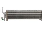 50105001HW Nagrzewnica HIGHWAY AUTOMOTIVE - obrazek 2