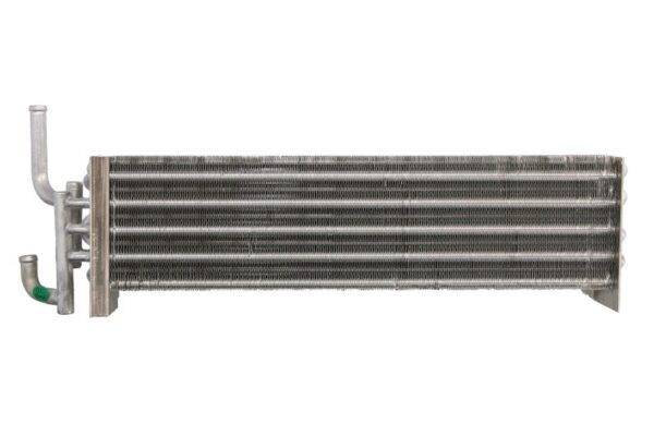 50105001hw nagrzewnica highway automotive - obrazek 2
