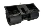 72235001BP Dmuchawa BPART - obrazek 2