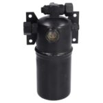 42031002HW Osuszacz klimatyzacji HIGHWAY AUTOMOTIVE