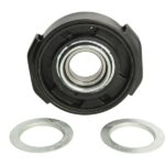 4.80291 Podpora wału napędowego DT SPARE PARTS