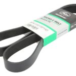 GAT8PK1531SFHD Pasek wielorowkowy GATES