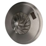 EVCH5049 Cartridge/CHRA/Core Assy EVORON