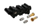 442 200 222 1 Zestaw naprawczy zaworu powietrza WABCO - obrazek 2