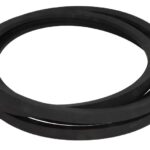 1002252AP Pasek klinowy OPTIBELT