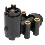 441 050 006 0 Czujnik poziomu zawieszenia pneumatycznego WABCO