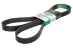 GAT8PK2143HD Pasek wielorowkowy GATES - obrazek 2