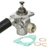 1.12099 Elementy pompy rzędowej DT SPARE PARTS