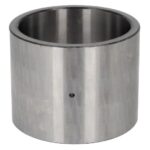 JRV0593-EXC Tuleja ramienia EXCAMEC