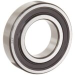 6304-2RS /SKF/ Łożysko przemysłowe SKF