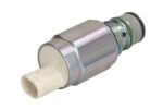 HTTP-AG-007 Zawór elektromagnetyczny PNEUMATICS - obrazek 2