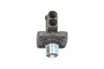 PN-10484 Zawory PNEUMATICS - obrazek 2