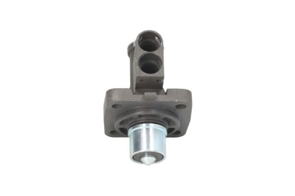 Pn-10484 zawory pneumatics - obrazek 2