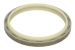 9564-20800-EXC Uszczelniacz ramienia/łyżki EXCAMEC - obrazek 2