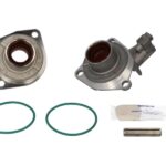 421 365 926 2 Zest. napr. mechanizmu zmiany biegów WABCO