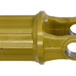 PTO-AG-281 Elementy wału przegubowego WOM/PTO BTA