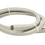 DIN95281 Rura wydechowa DINEX