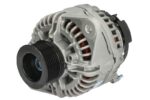 PE A148J021 Alternator PRESTOLITE ELECTRIC