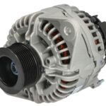 PE A148J021 Alternator PRESTOLITE ELECTRIC