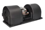 006-A46-22/3 Dmuchawa SPAL