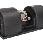 006-A46-22/3 Dmuchawa SPAL