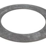 139595-CR Element mostu CARRARO