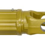 PTO-AG-292 Elementy wału przegubowego WOM/PTO BTA