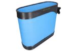 PUR-HA0368 Filtr powietrza PURRO