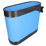 PUR-HA0368 Filtr powietrza PURRO