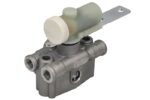 4.64302 Zawór regulacji poziomu DT SPARE PARTS
