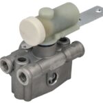 4.64302 Zawór regulacji poziomu DT SPARE PARTS