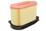 346-6687-AN Filtr powietrza ANAC MAKINA - obrazek 2