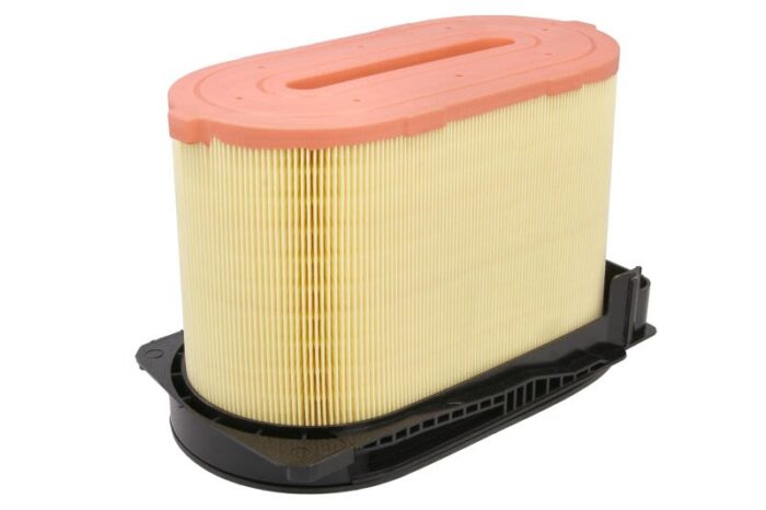 346-6687-an filtr powietrza anac makina - obrazek 2
