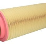 E630L01 Filtr powietrza HENGST