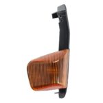 7.25312 Lampa kierunkowskazu DT SPARE PARTS