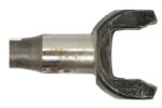 B05-AG-742 Półoś napędowa BTA - obrazek 2