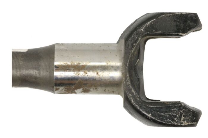 B05-ag-742 półoś napędowa bta - obrazek 2